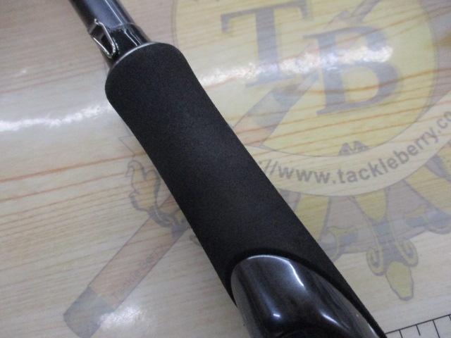 20ルナミス S96MH