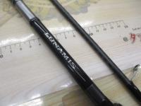 20ルナミス S96MH