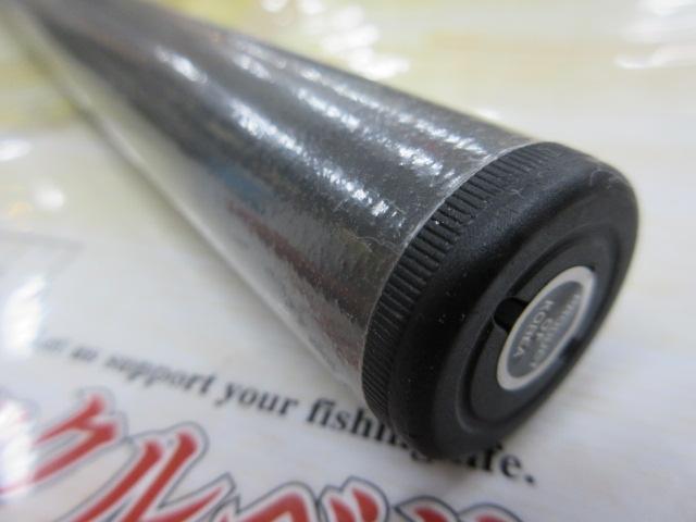 パワーフォースシーロード磯1.5-530