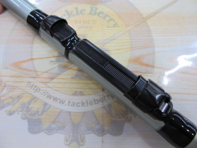 パワーフォースシーロード磯1.5-530