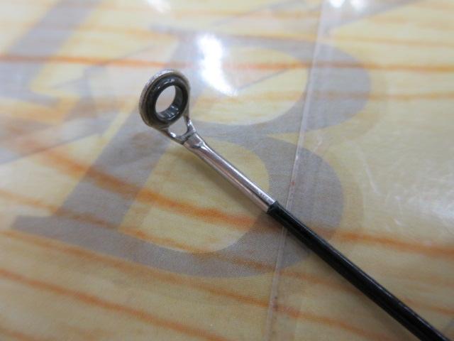 パワーフォースシーロード磯1.5-530