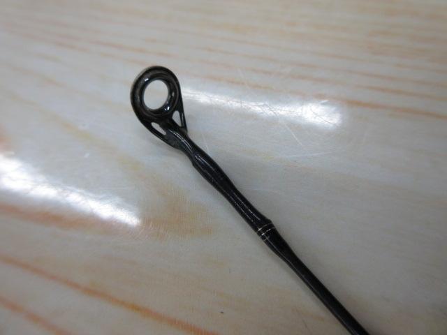 ハートランドZ HL-Z601MLXS-S