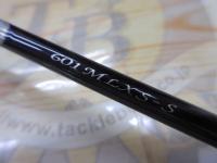 ハートランドZ HL-Z601MLXS-S