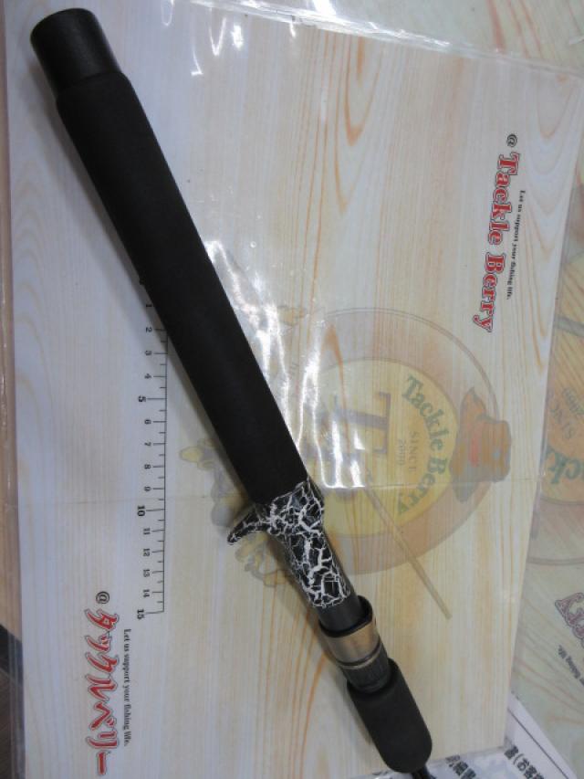 コンバットスティック CSC-60M