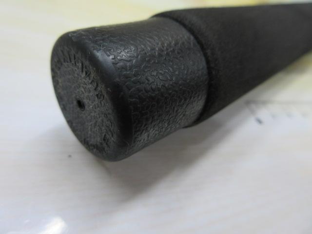 コンバットスティック CSC-60M