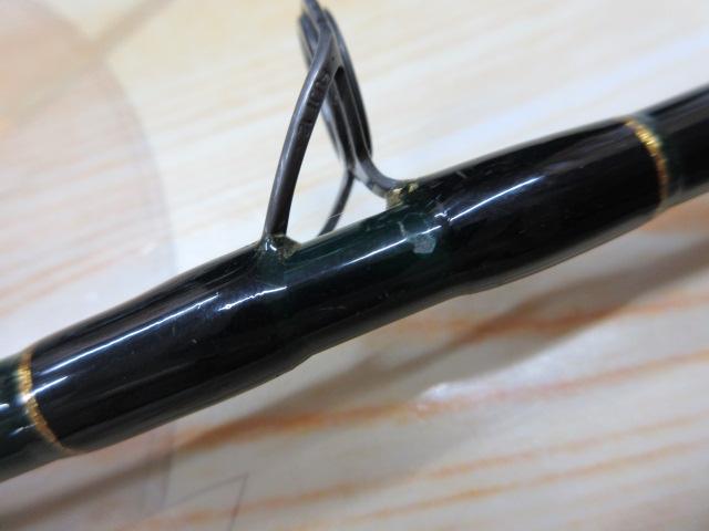 コンバットスティック CSC-60M