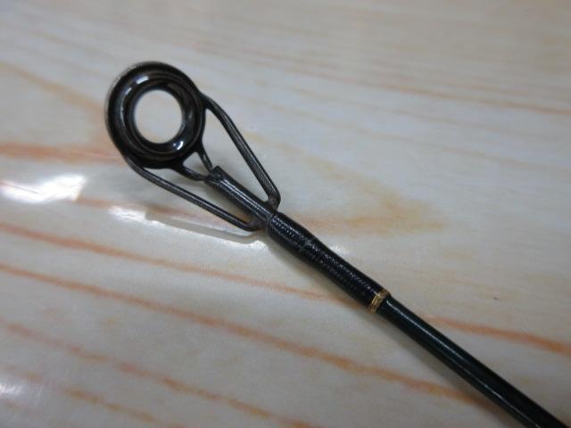 コンバットスティック CSC-60M