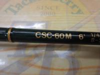 コンバットスティック CSC-60M