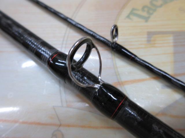 ゾディアス 1610MH-2｜＠ベリーネット 日本最大新品中古釣具WEBショップ