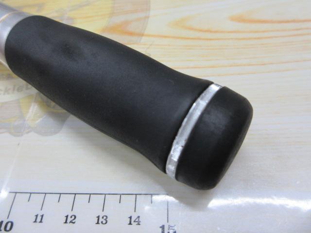 リバティクラブサーフT 25-390