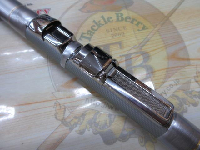 リバティクラブサーフT 25-390