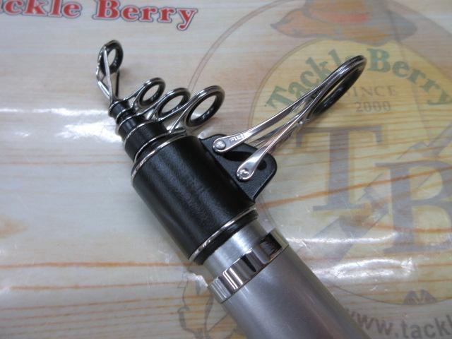 リバティクラブサーフT 25-390