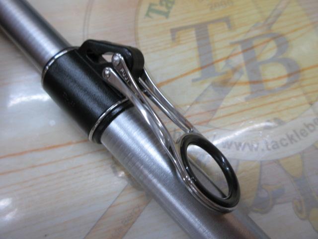 リバティクラブサーフT 25-390