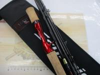 スコーピオン 1652R-5(2019モデル)