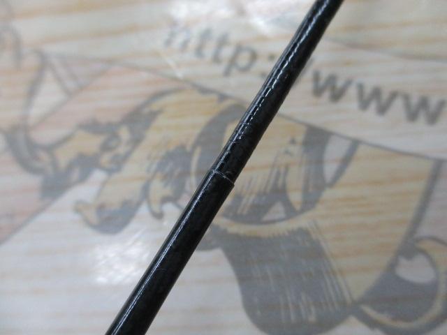 スコーピオン2600FF-5