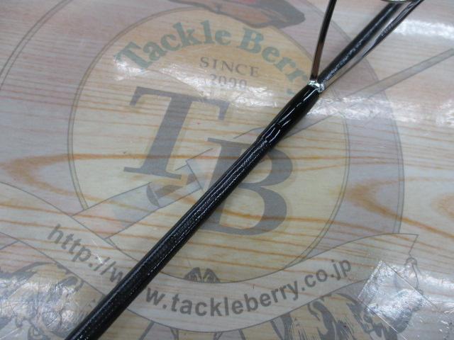 スコーピオン2600FF-5