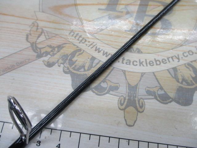 スコーピオン2600FF-5