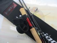 スコーピオン2600FF-5