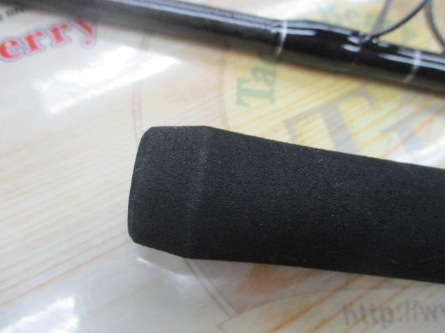 19グラップラータイプC S77M