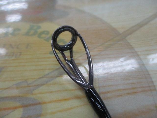 19グラップラータイプC S77M