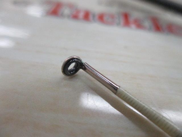 ソルティシェイプダッシュ アジ 68/SL