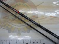 ソルティシェイプダッシュ アジ 68/SL