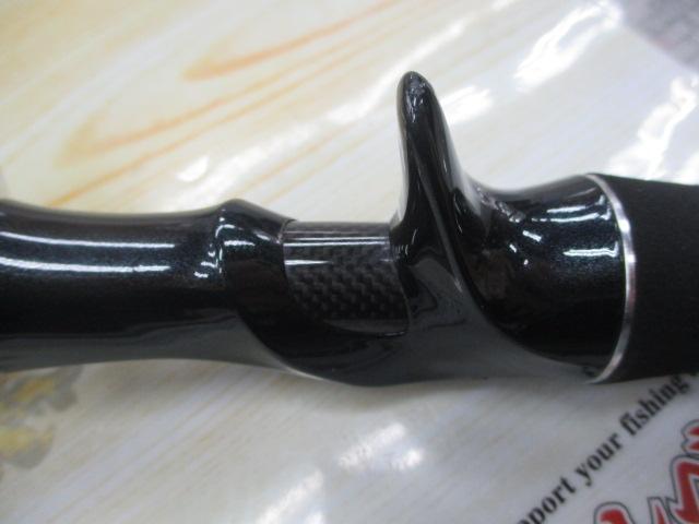 メタルゾンSSD C66M/SL