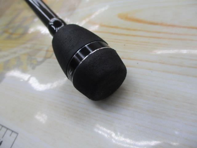 メタルゾンSSD C66M/SL