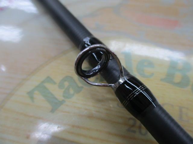 メタルゾンSSD C66M/SL