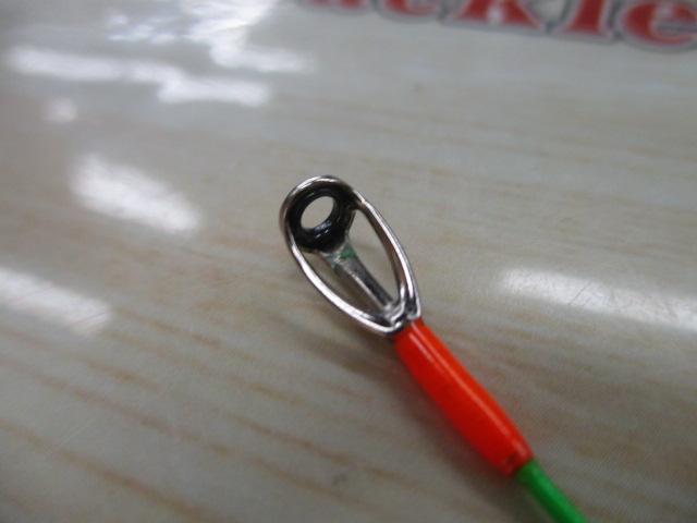 メタルゾンSSD C66M/SL