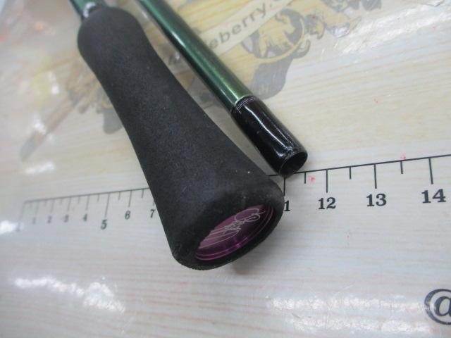 エメラルダスMX 85MLM NT