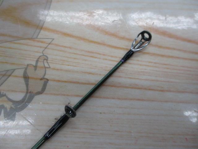 エメラルダスMX 85MLM NT