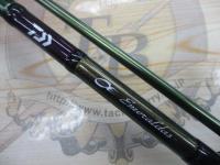 エメラルダスMX 85MLM NT