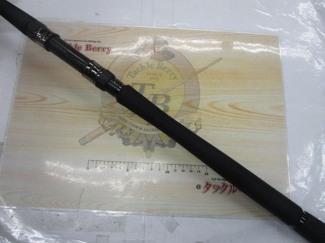 セブンセンスTR MSS-1052-TR モンスターサーフ