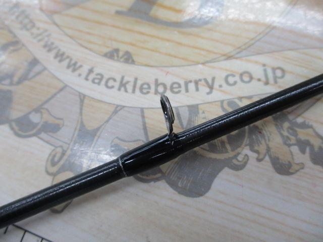 セブンセンスTR MSS-1052-TR モンスターサーフ