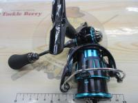 23エメラルダスRX FC LT2500S