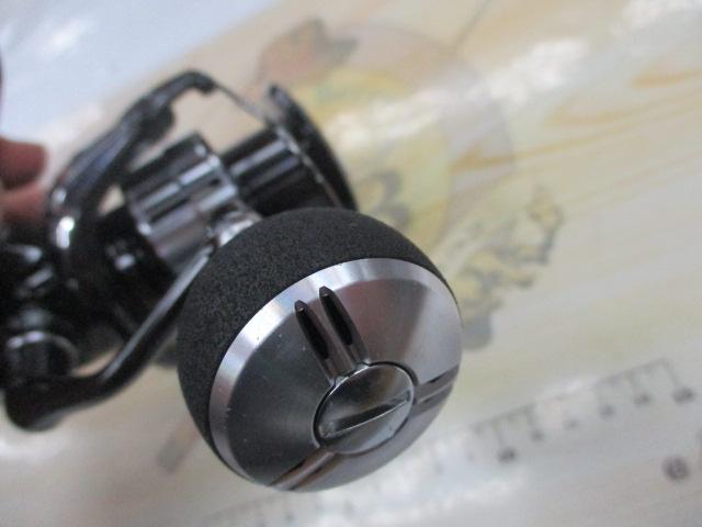 23ヴァンキッシュ C5000XG