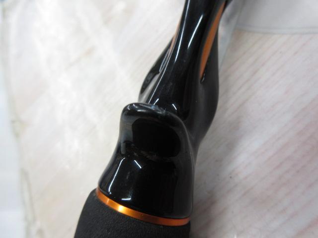 リーディング 73 MH-160・V