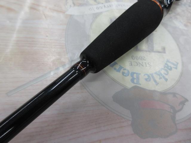 リーディング 73 MH-160・V