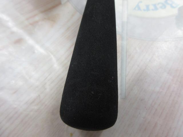 リーディング 73 MH-160・V