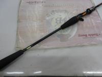 リーディング 73 MH-160・V