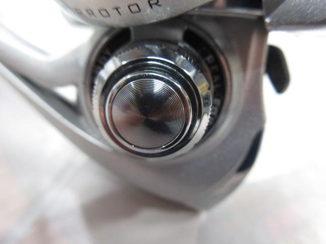 11カルディア 2500