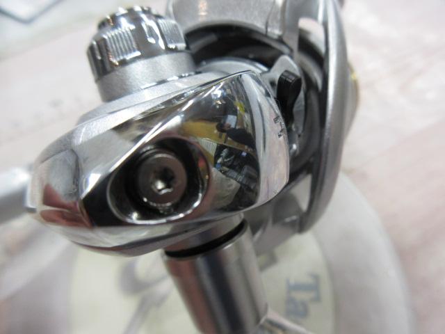 11カルディア 2500