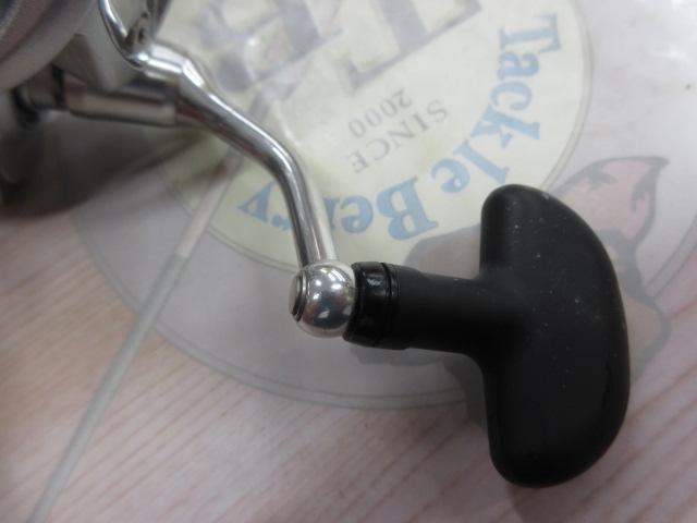 11カルディア 2500