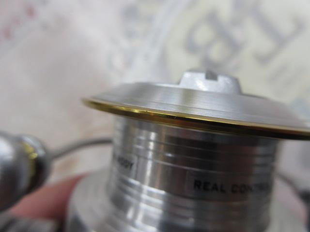 11カルディア 2500