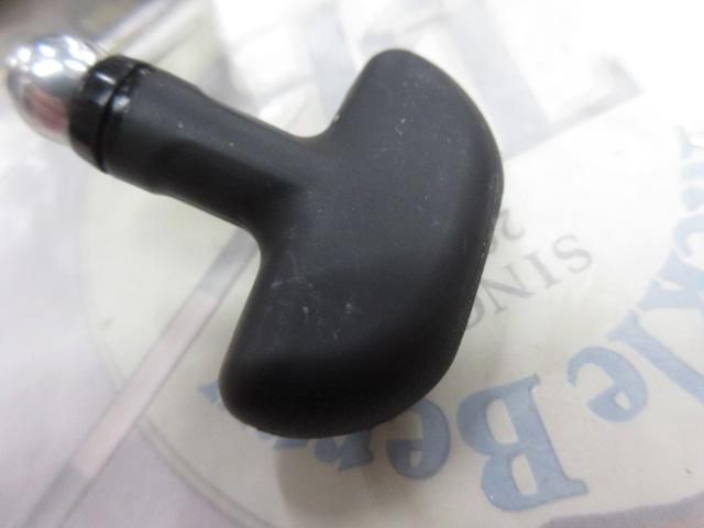 11カルディア 2500