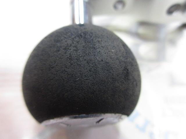 シーボーグ 200J