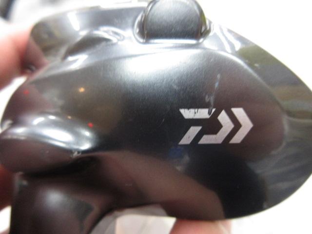 シーボーグ 200J