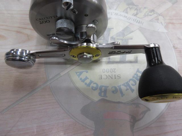 05カルカッタ 200