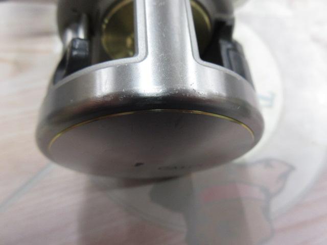 05カルカッタ 200